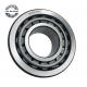 EE752300/752380 Heavy Load Cup Cone Roller Bearing 762*965.2*93.66 mm China Manufacturer