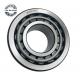 HM262749/HM262710 Heavy Load Cup Cone Roller Bearing 346*488.9*95.25 mm China Manufacturer