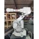 Industrial Used ABB Robot IRB 2600-20 1.65 20kg Payload 1650mm Reach