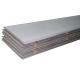 904L Decorative Stainless Steel Sheet 310s 304 Plate For Window Frame