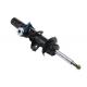 37126790001 37116792835 Front Left Shock Absorber With VDC 2009-16 For BMW Z4 E89