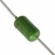 0263003.HAT1L Fuse Board Mount green SMD Chip Resistor 3A 250V AC Axial Fast Response Time