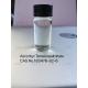Synthesis Cosmetic Raw Materials Ascorbyl Tetra-2-Hexyldecanoate