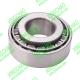 YZ91928 JD Tractor Parts BEARING Agricuatural Machinery Parts