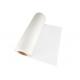 Double Sided Hot Melt Adhesive Sheets Operating Temperature 130°C -160°C