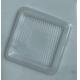 Custom Small Cake Packaging Trays Mid-Autumn Festival Mooncake Food Plastic Packaging