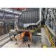 20kW LRF Steel Making Melting Furnace , Ferro Alloy LRF In Steel Plant
