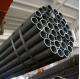 Material 2205/2507 Heat Resistant Stainless Steel Pipe A 213 T22 A 335 P22 A 213 T5 A 335 P5