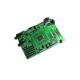 Normal Boards Pcb Prototype Assembly Service Designability Smt Printed Circuit Board