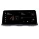 Bmw 5 Series Stereo BMW Android Radio Head Unit Quad Core CIC 2010-2013