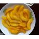 Children Canned Peaches In Water , Light Syrup For Canning Fresh Peaches