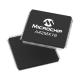 American Microchip Integrated Circuits A42MX16-FTQG176 Brand New Original Electronic Components Package DFN-6-EP(1.6x1.6) Monitor and Reset Chip MOSFET