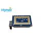 HNM02 Small Size Microwave Motion Sensor Module IF Signal Output 5.8GHz C Band Frequency