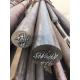 Incoloy926 Alloy  Round  Bar incoloy 926 where to buy incoloy 925  machinability