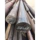 Incoloy 926 Nickel Alloy Round  Bar Incoloy 926  Incoloy 925  1.4529 Stainless Steel Round Bar