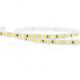 Super Bright 20LM Rgb 2835 Led Strip 5m White 6000k Led Strip Lights