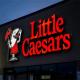 Waterproof Led Frontlit Sign Illuminated Logo Sign Letters High Strength