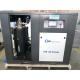 Commercial Medical Air Compressor / Black 2 Stage Air Compressor