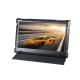 G - STORY WQHD Picture Portable Gaming Monitor Type - C Port With USB 1440P