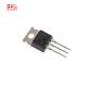 IRFB4115GPBF MOSFET High-Performance  High-Efficiency Power Electronics Solution
