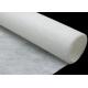 Polyester Needle Punched Non Woven Geotextile Fabric Non Woven Anti - Oxidation