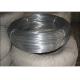 SAE1006 BWG16 Binding Galvanized Steel Wire 1.6mm In Construction