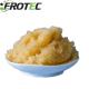 Purolite C100E sodium ion exchange softening resin water softener hardness lowered food