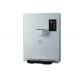 Cooling Function Wall Mounted Instant Hot Water Dispenser With LED Monitor