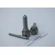 2 . 8L Van DELPHI Injector Nozzle High Speed Steel Material ISO Approval L163PBD