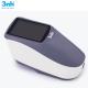 High Gloss Color Checker Data Colour Spectrophotometer Pearl Powder Fluorescent Chroma Meter