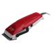 Magic Shine Ionic Steam Travel Hair Clippers PTC Heating Element One Year Warranty