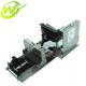 ATM Parts Wincor Nixdorf TP07A Thermal Printer 1750130744 175-0130-744