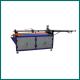 2.2kw Hydraulic Pipe Expander Machine