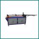 Hydraulic Textile Expanding Machine For Cable Joint 95mm Diameter