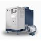 Magnetic Levitation Blower Direct Connection Frequency Conversion Low Noise Cement Factory Aquaculture Blower