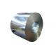 309s 310s Hot Rolled Stainless Steel Coil , Stainless Steel Strip Roll