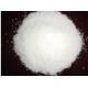 IMZ CAS 288-32-4 Acid Zinc Plating Imidazole Zinc Electroplating Chemical