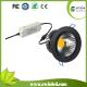 20W COB LED Downlight with CE,TUV,FCC,ROHS Approval