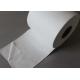 Customize Width Melt-Blown Nonwoven Fabrics For Producing N95 Medical Masks
