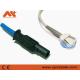 Datex Ohmeda Compatible SpO2 Adapter Cable - OXY-OL3