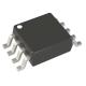 MX25L3233FM2I-08G IC FLASH 32MBIT SPI/QUAD 8SOP Macronix