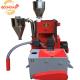 DongYa Agro Commercial   6 in 1  600kg Per Hour  Rice Mill Machine with Pulverise Funtion