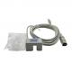 Medical Equipment Co2 Etco2 Sensor PVC Material Class II For Hospital