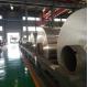 Heat Exchanger Industrial Aluminum Foil Aluminum Foil Large Rolls Air Conditioner ACA Radiator Fin - Stock