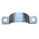 Customized Bending Laser Cutting Sheet Metal Fabrication Stamping Stainless Steel Parts