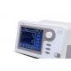 Hospital Non Invasive Ventilator ST-30H With 30cm H2O Max Inspiratory Pressure