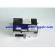 for sale Spacelabs mCare300 Monitor Automatic Blood Pressure OMORN Module M3200 M3600 NIBP Module