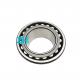 F-809281 Concrete Mixer Spherical Roller Bearing Size 120*215*76/98mm High Speed Mixer Truck Bearings