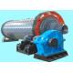 Pulverizer 2100x4500 ​Dry High Intensity Magnetic Separator 42t Ball Mill Pulverizer