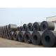 1.5-25MM Hot Rolled Steel Coil